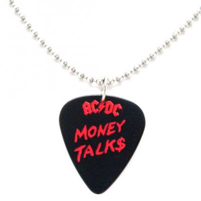 acdc money talks necklace.JPG